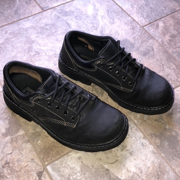 skechers party wear shoes